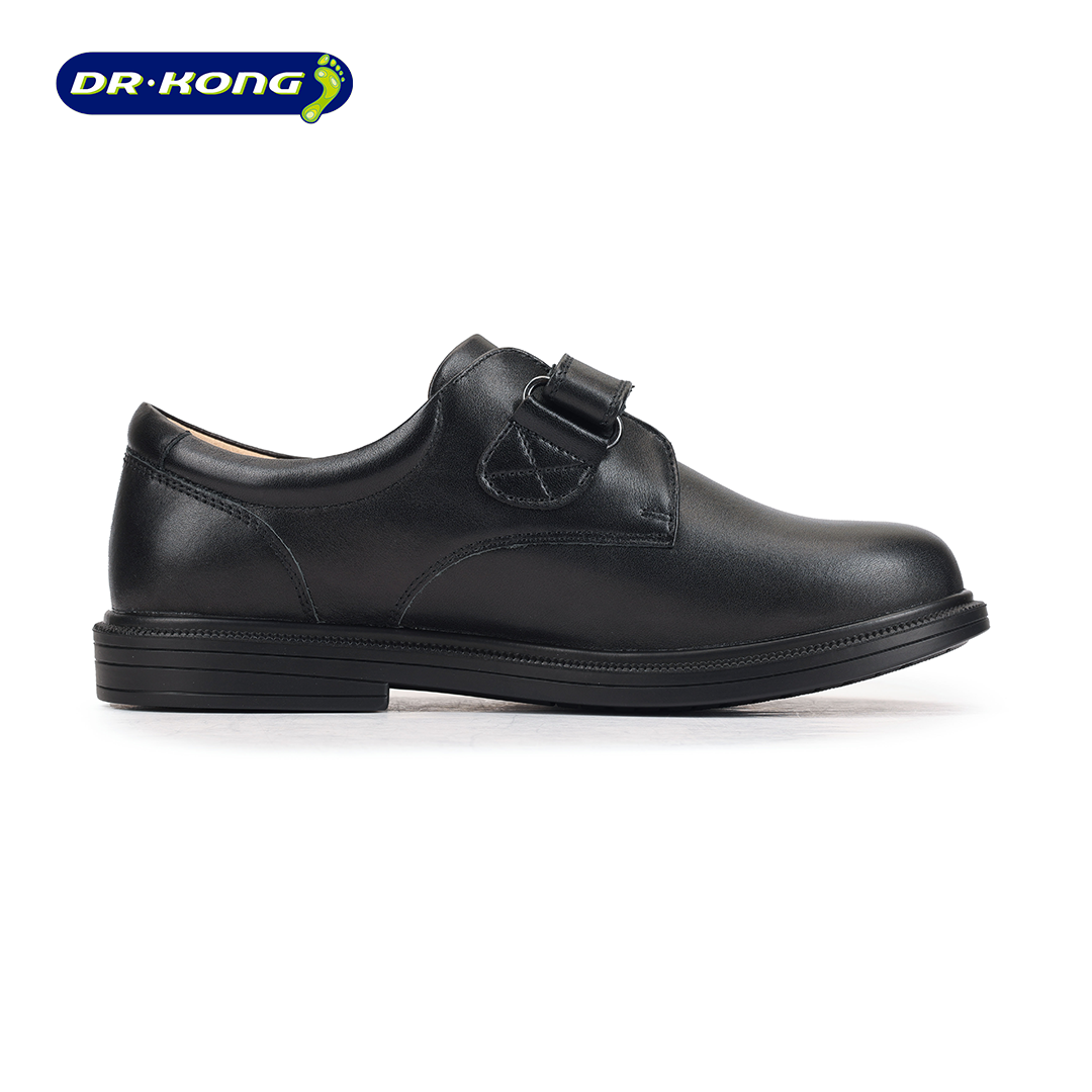 Dr. Kong Kids' School Shoes P2000088