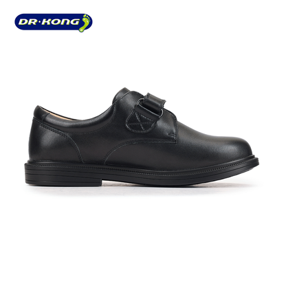 Dr. Kong Kids' School Shoes P2000088
