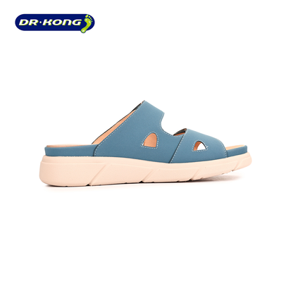Dr. Kong Total Contact Women's Sandals S8000467