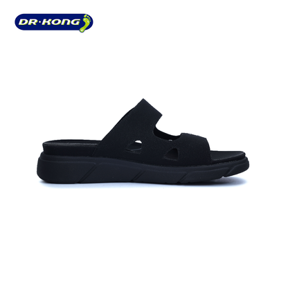 Dr. Kong Total Contact Women's Sneakers 1S80A2011