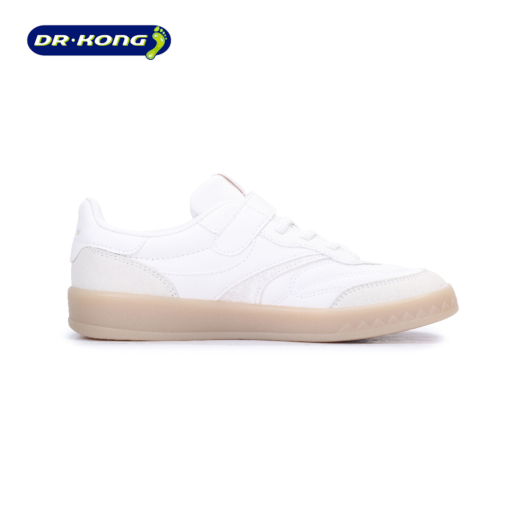 Dr. Kong Rubber Shoes 1C10A3030