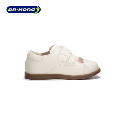 Dr. Kong Baby 123 Rubber Shoes  1B13A3106