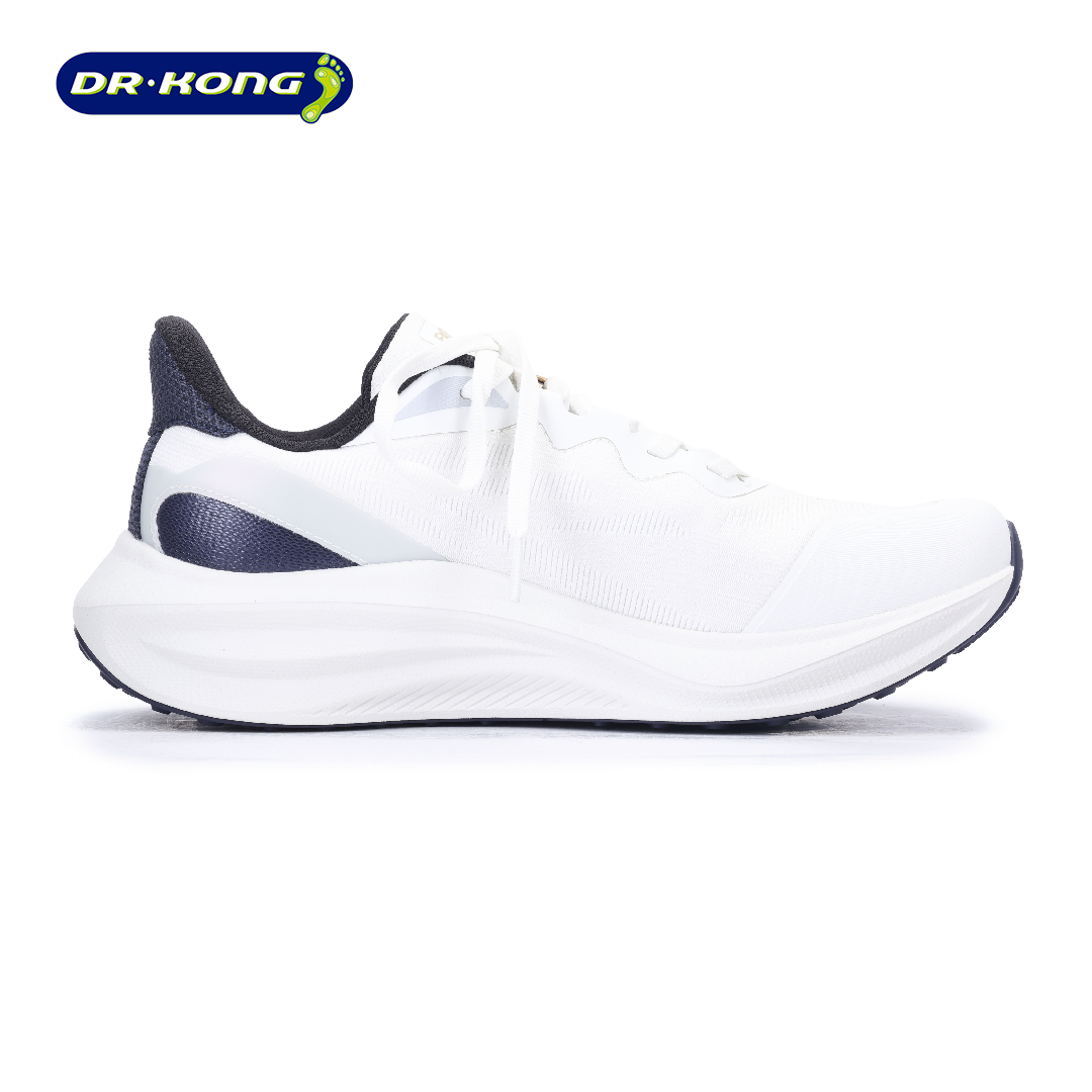 Dr. Kong Ez Walk Men's Sneakers 1CX0A3014
