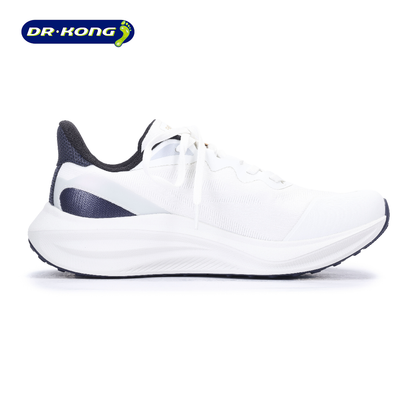 Dr. Kong Ez Walk Men's Sneakers 1CX0A3014