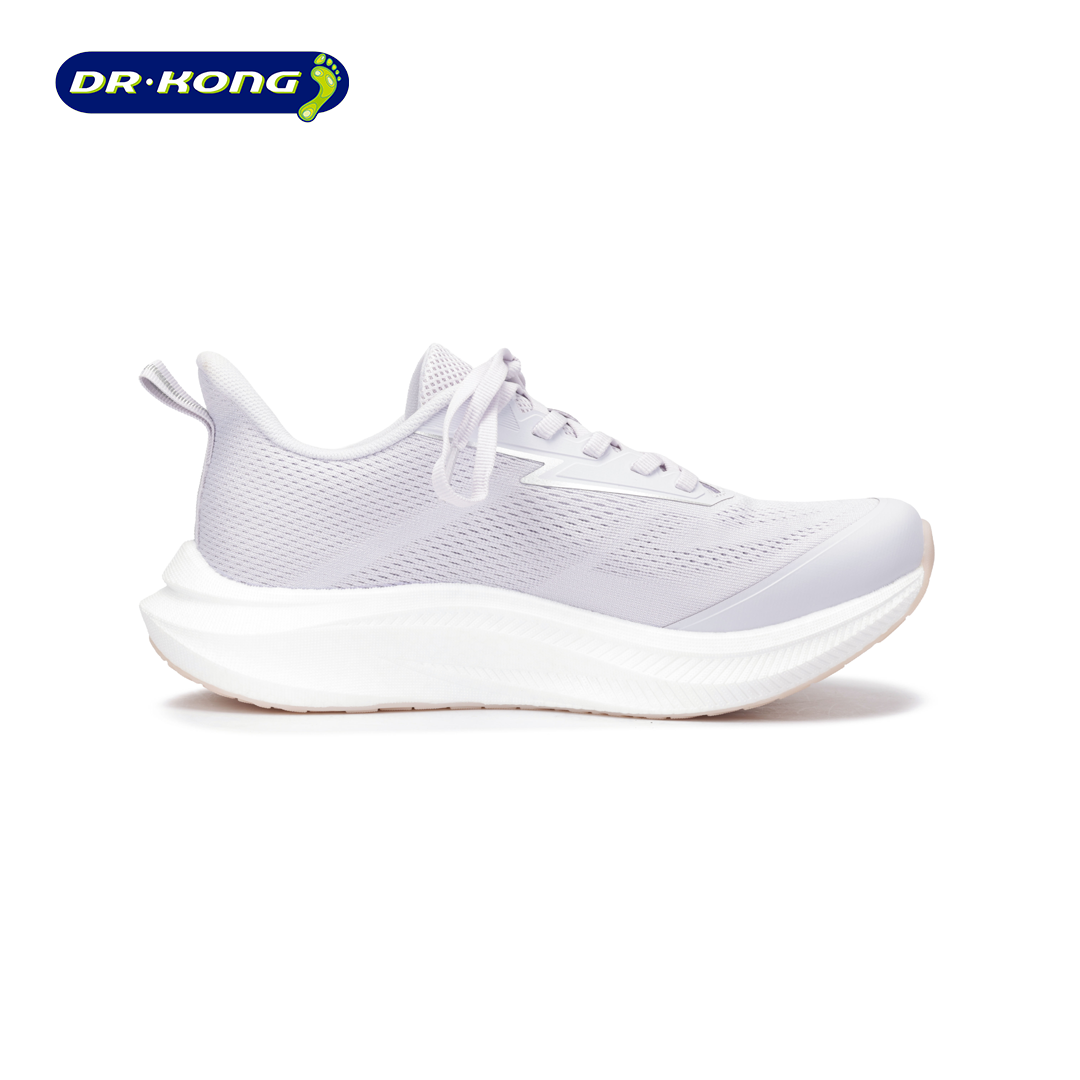 Dr. Kong Women's Sneakers 1cx0a3011