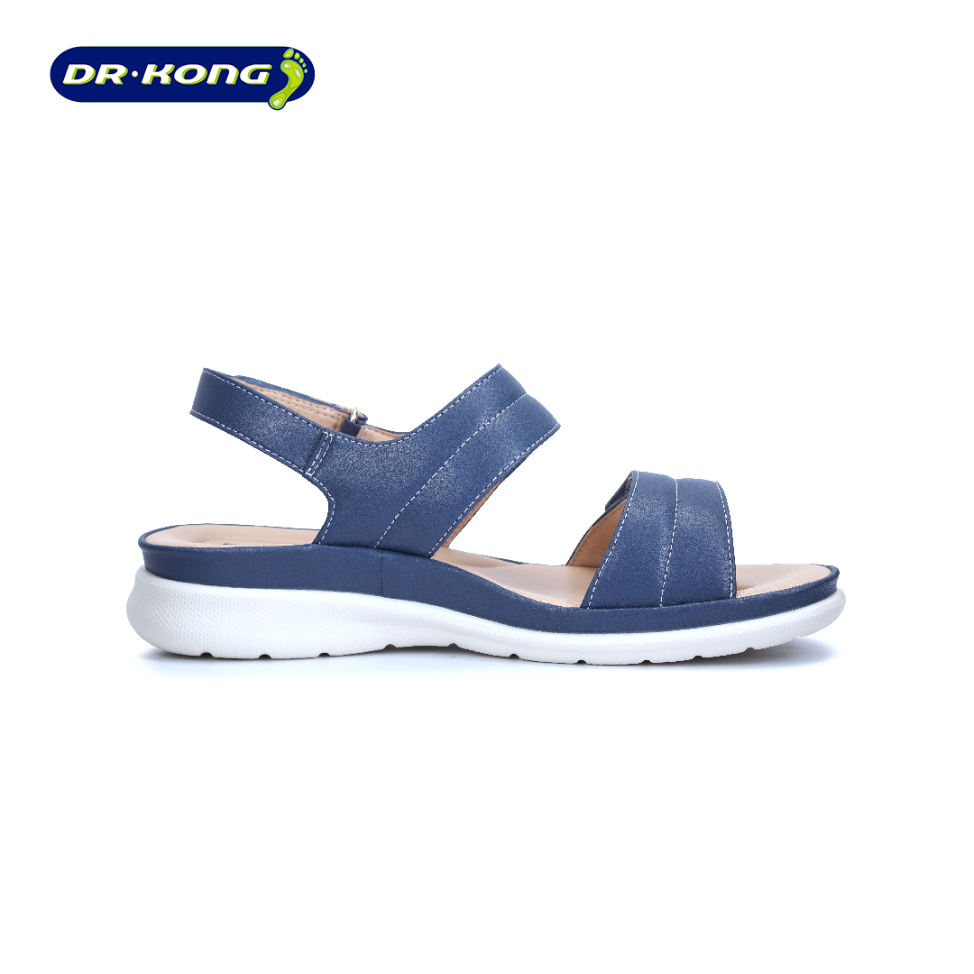Dr. Kong Total Contact Women's Sandals 1S30A2032
