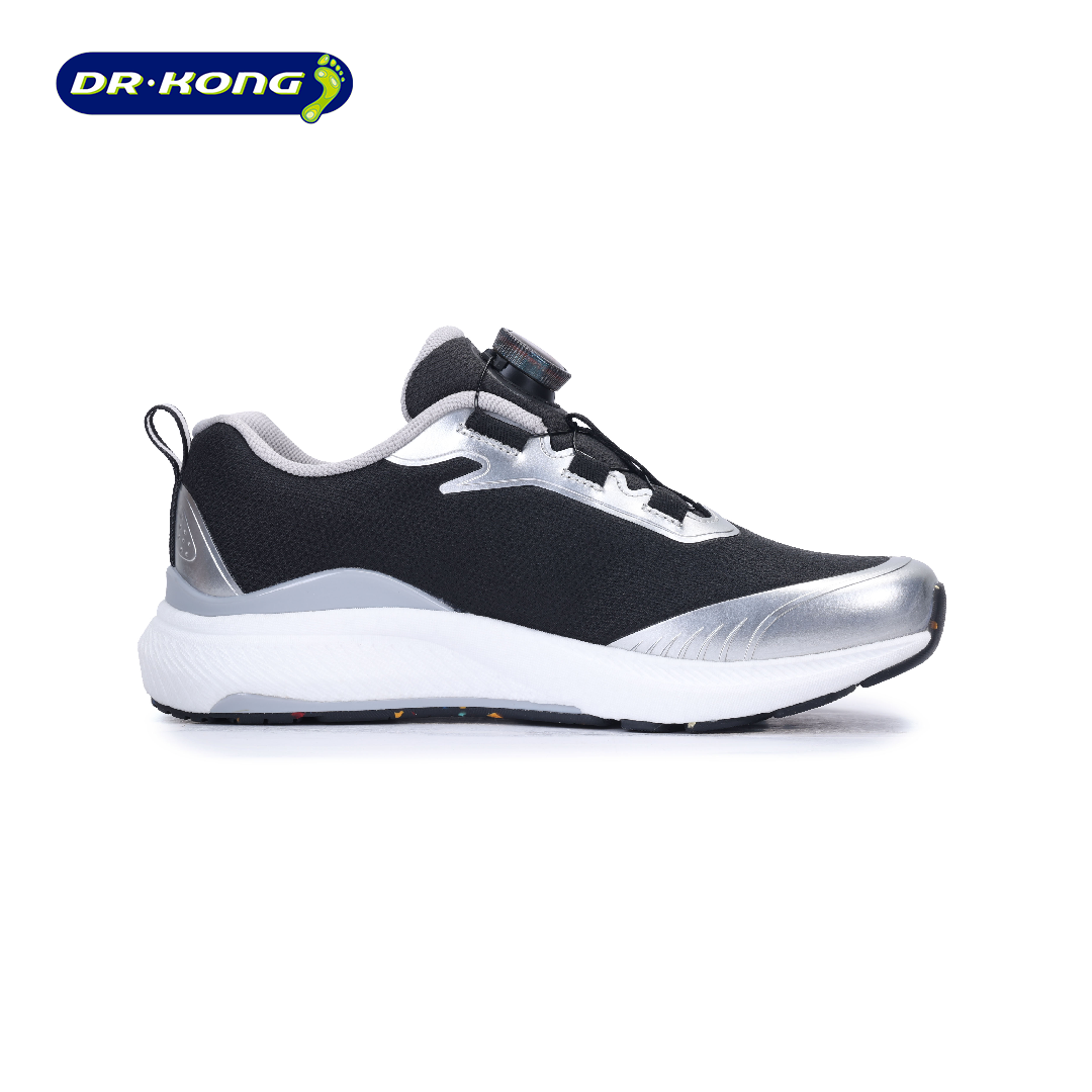 Dr. Kong Running Shoes 1C10A3050