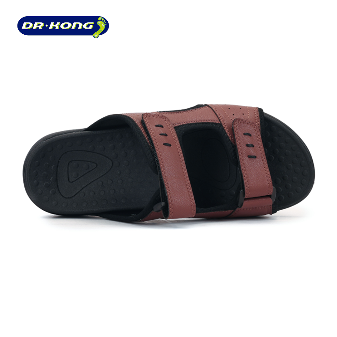 Dr. Kong Total Contact Women's Sandals 1S90A2013BM