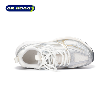 Dr. Kong Women's Sneakers 1CX0A3038