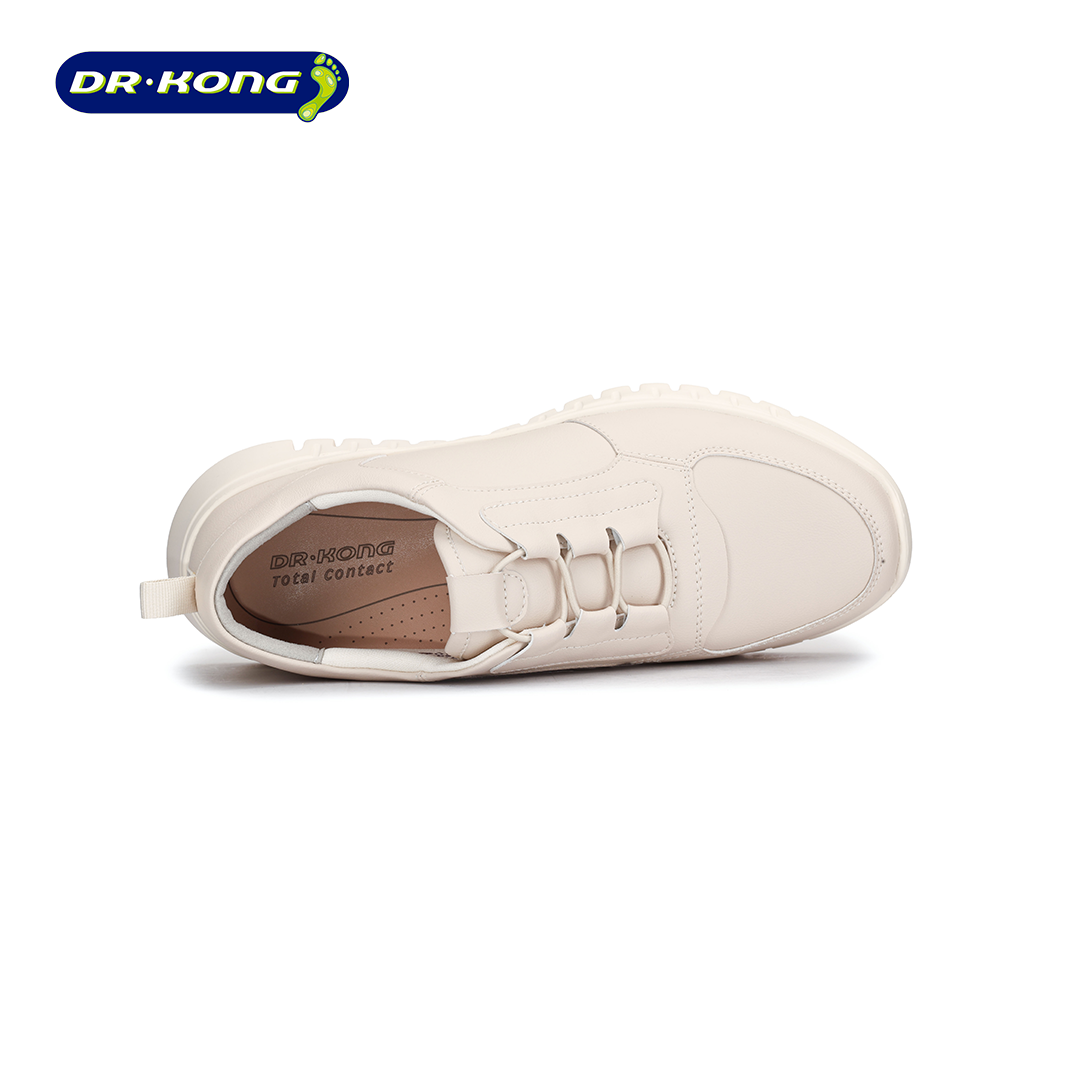 Dr. Kong Total Contact Women's Sneaker W5001503