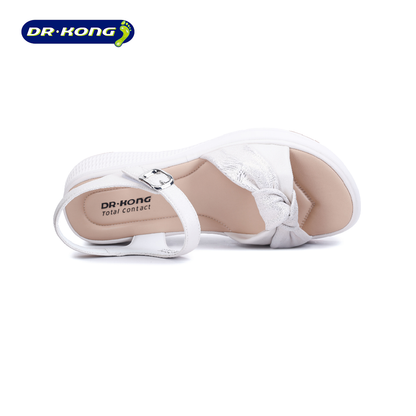 Dr. Kong Total Contact Women's Sandals 1S30A2034