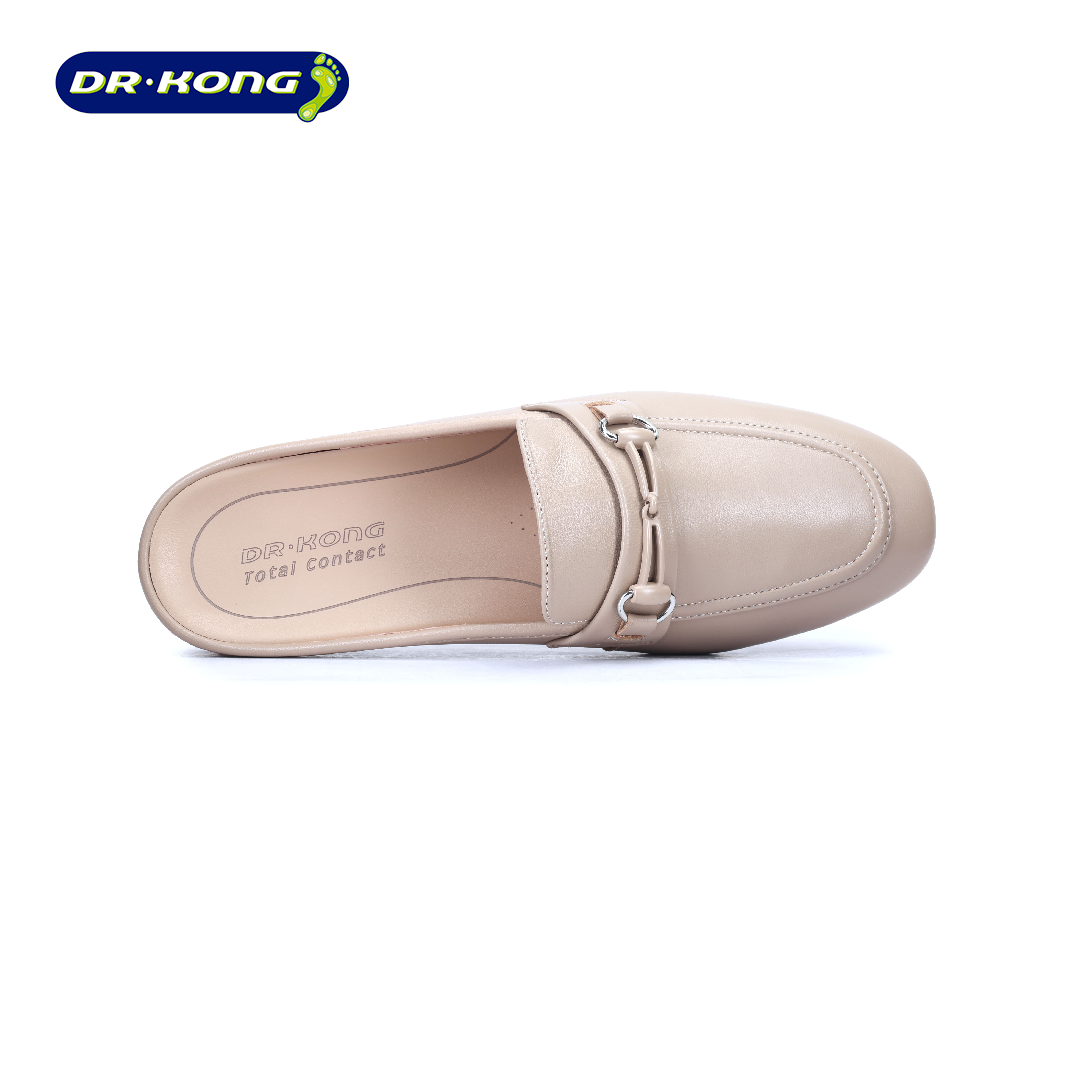 Dr. Kong Esi-Flex Women's Casual Shoes 1S30A2047
