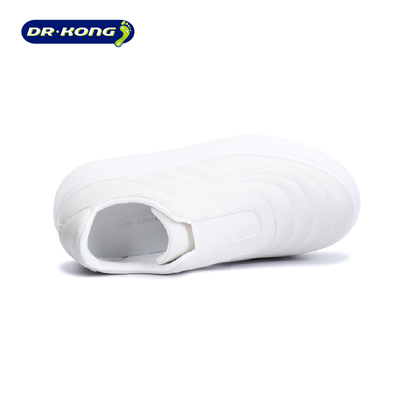 Dr. Kong Women's Sneakers  1W50A3020