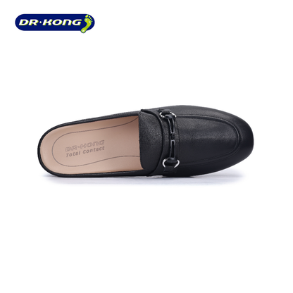 Dr. Kong Esi-Flex Women's Casual Shoes 1S30A2047