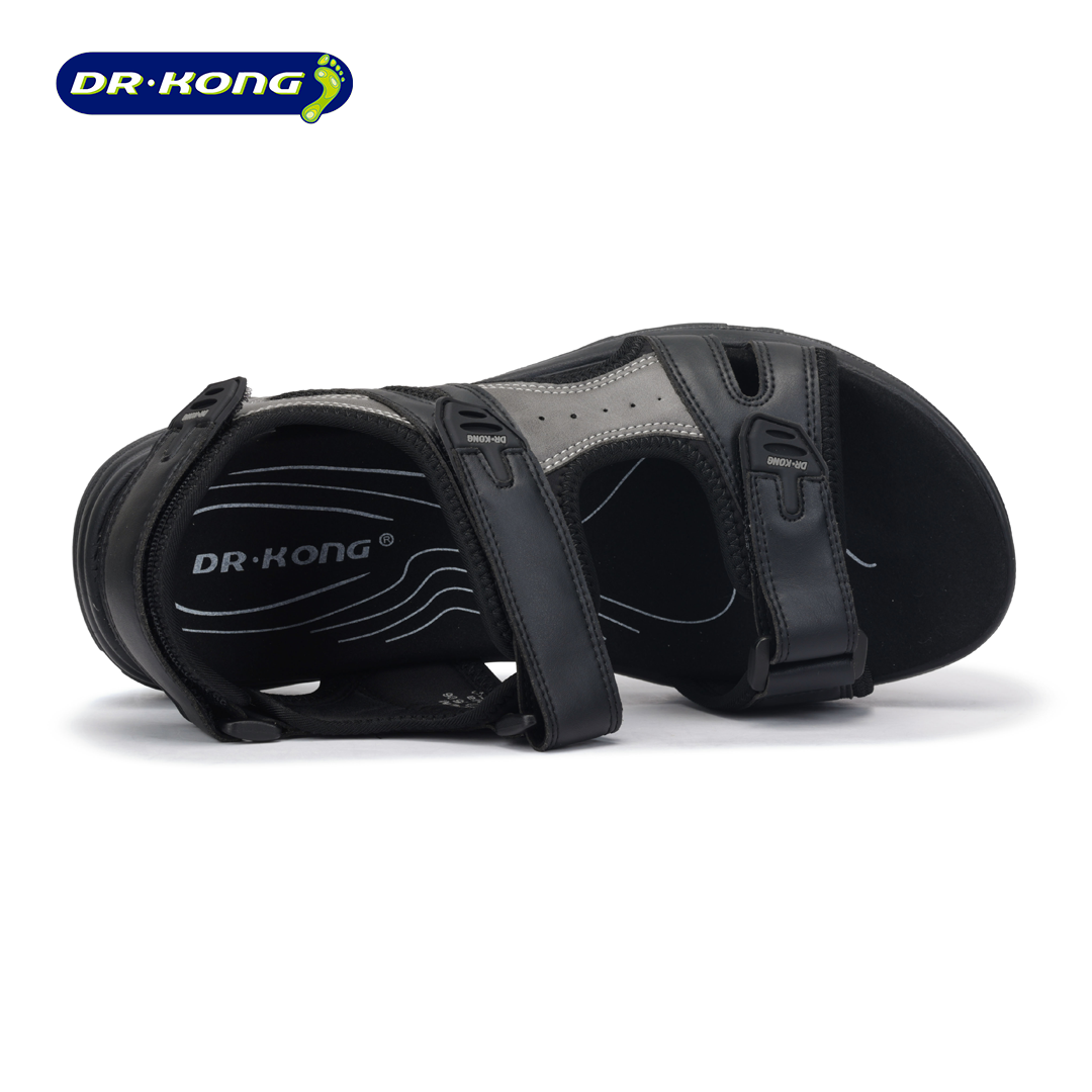 Dr. Kong Total Contact Men's Sandals 1S90A2014