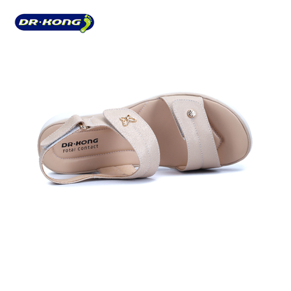 Dr. Kong Total Contact Women's Sandals 1S30A2032