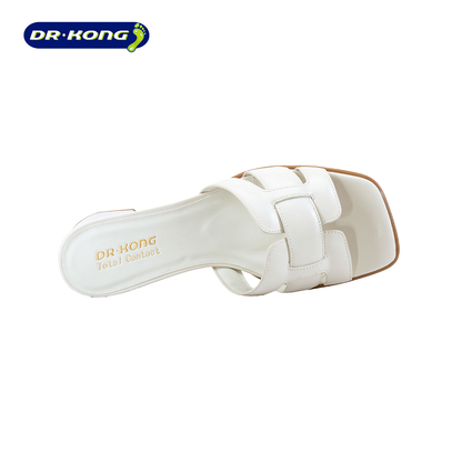 Dr. Kong Total Contact Women's Sandals 1S30A2007AW0/BWO