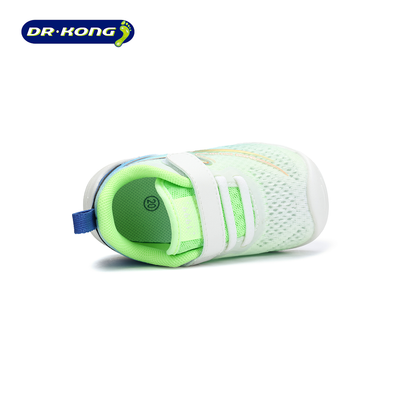 Dr. Kong Baby 123 Rubber Shoes 1B13A1001