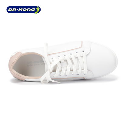 Dr. Kong EZ Walk Healthy Sneakers for Women's 1W50A1002