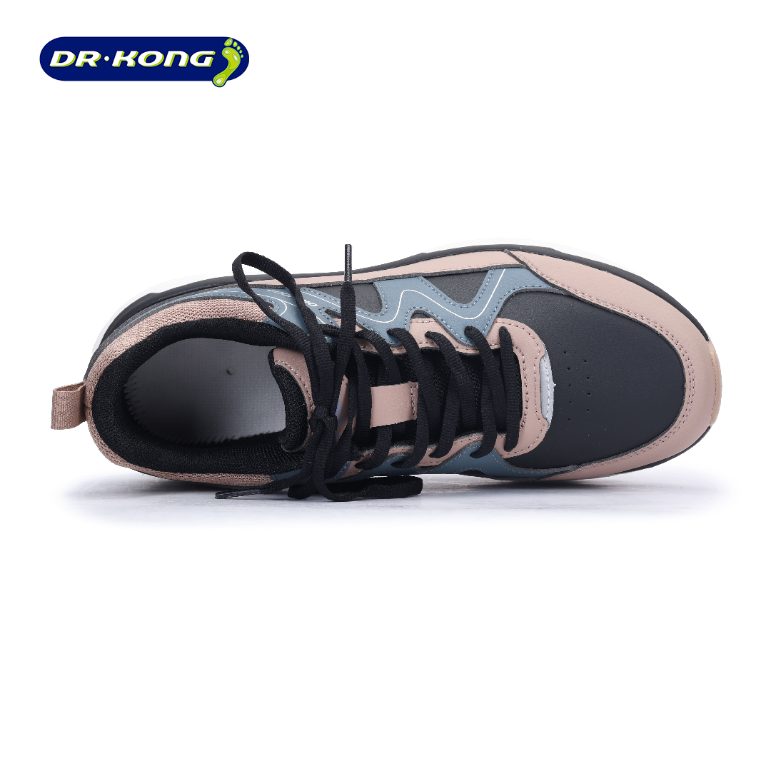 Dr. Kong Ez Walk Men's Sneakers 1CX0A3030