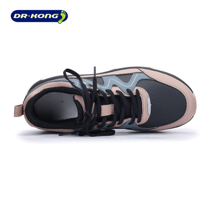 Dr. Kong Ez Walk Men's Sneakers 1CX0A3030