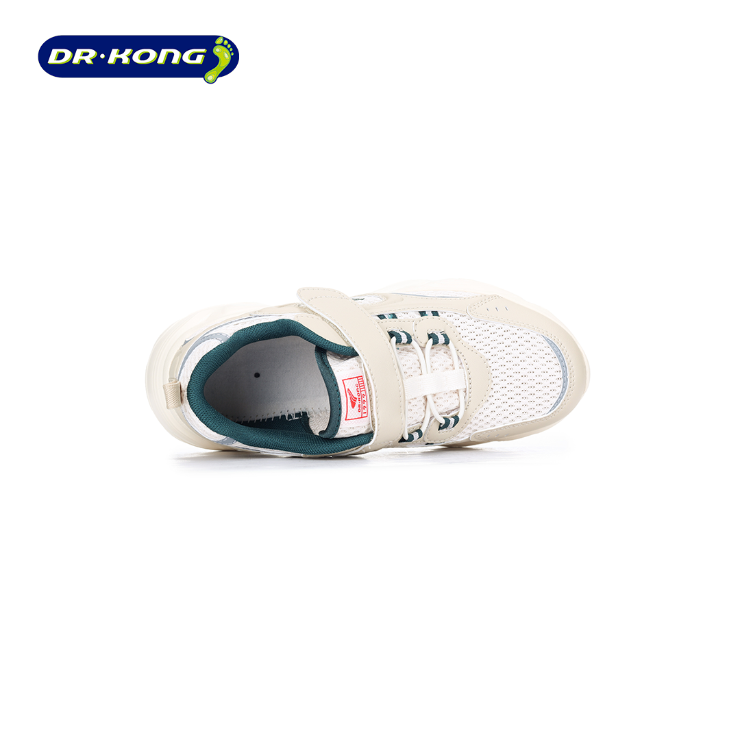 Dr. Kong Kids Rubber Shoes 1B16A1022