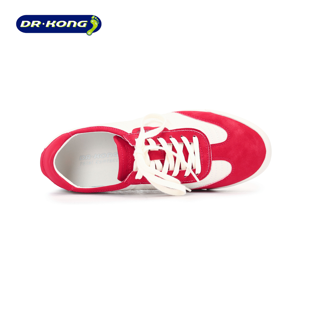 Dr. Kong Total Contact Women's Sandals 1W50A1003