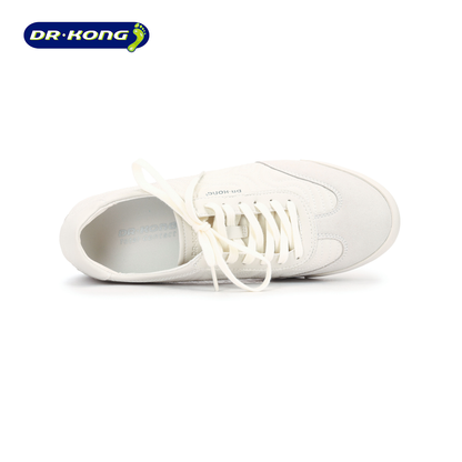 Dr. Kong Total Contact Women's Sandals 1W50A1003