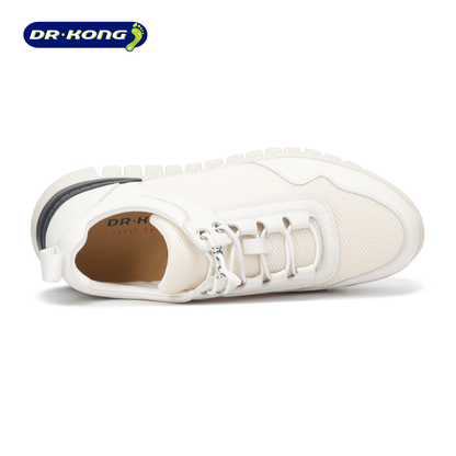 Dr. Kong Ez Walk Men's Sneakers 1M60A1001