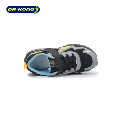 Dr. Kong Rubber Shoes 1B16A3010