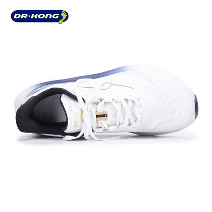 Dr. Kong Ez Walk Men's Sneakers 1CX0A3014