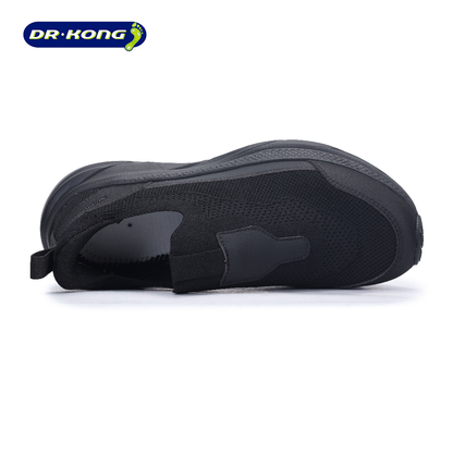 Dr. Kong Sneaker Shoes 1CE0A3027