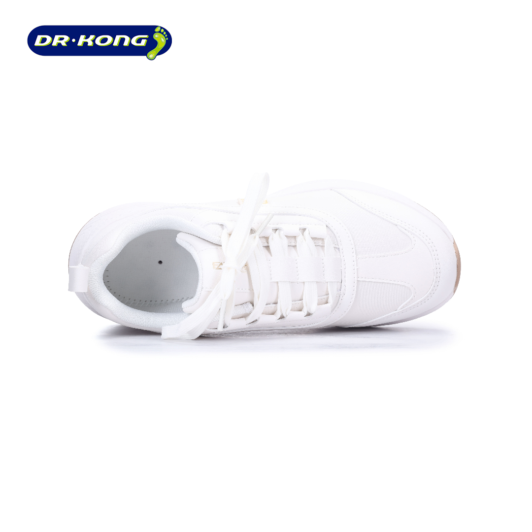 Dr. Kong EZ Walk Women's Sneakers 1CE0A3033