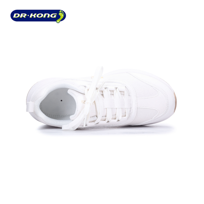 Dr. Kong EZ Walk Women's Sneakers 1CE0A3033