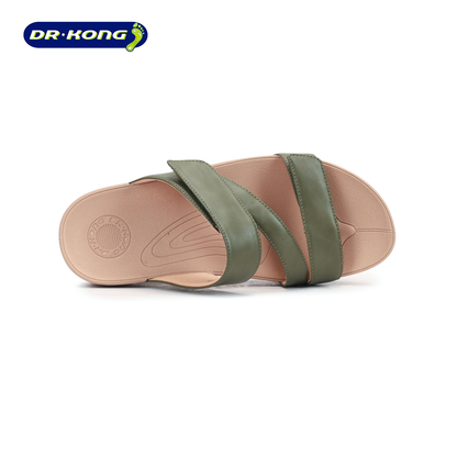 Dr. Kong Total Contact Women's Sandals 1S30A2038BW0