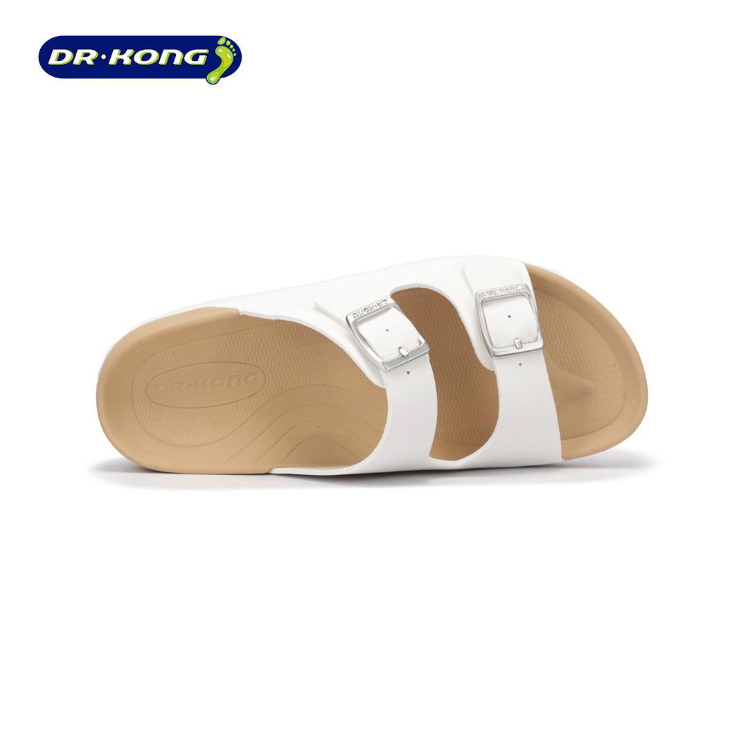 Dr. Kong Total Contact Women's Sandals 1S40A2006