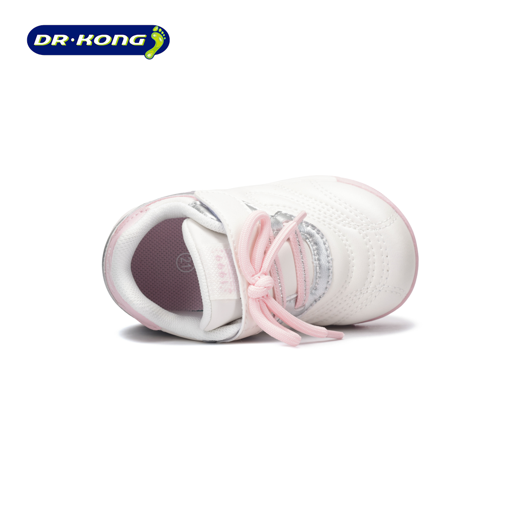 Dr. Kong Baby 123 Rubber Shoes 1B13A3011