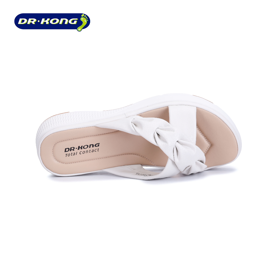 Dr. Kong Total Contact Women's Sandals 1S30A2033