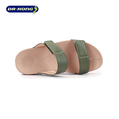 Dr. Kong Total Contact Women's Sneakers 1S30A2037