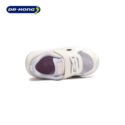 Dr. Kong Baby 123 Rubber Shoes  2B14A1013