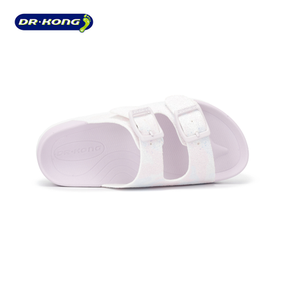 Dr. Kong Kids Smart Footbed Sandals 1S29A2007