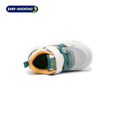 Dr. Kong Baby 123 Rubber Shoes 2B14A1004AMO