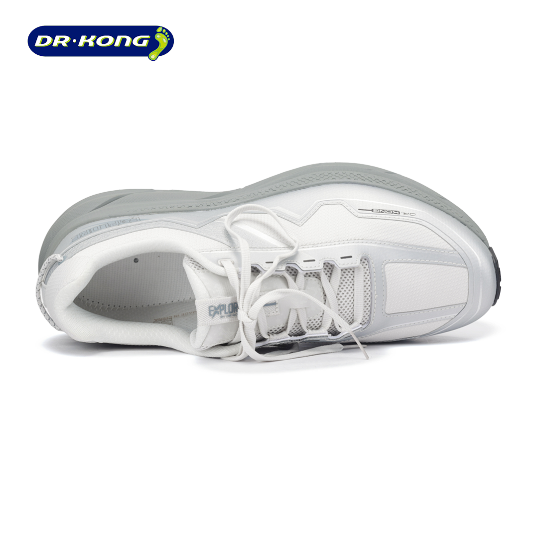 Dr. Kong Ez Walk Men's Sneakers 1CX0A3019
