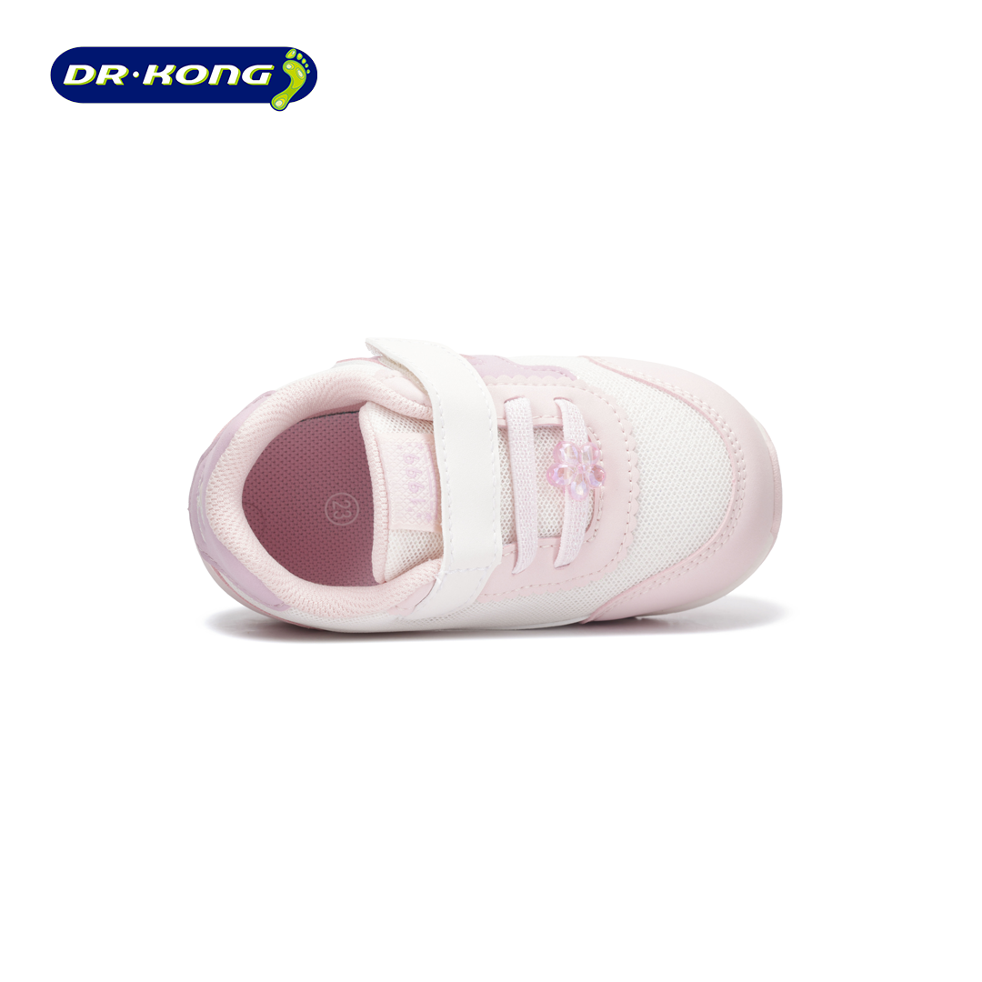 Dr. Kong Baby 123 Rubber Shoes 1B13A3020