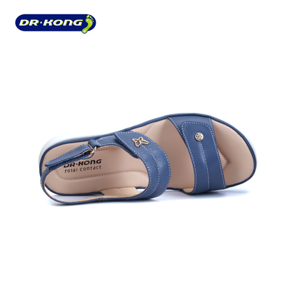 Dr. Kong Total Contact Women's Sandals 1S30A2032