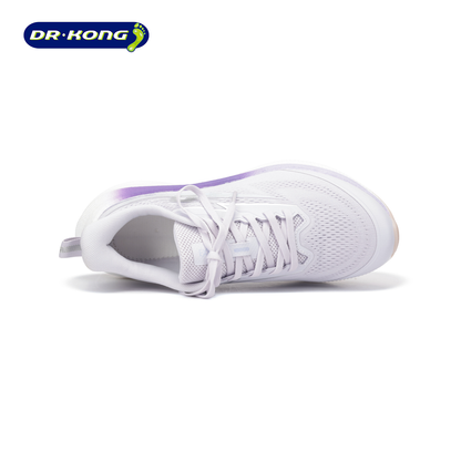 Dr. Kong Women's Sneakers 1cx0a3011