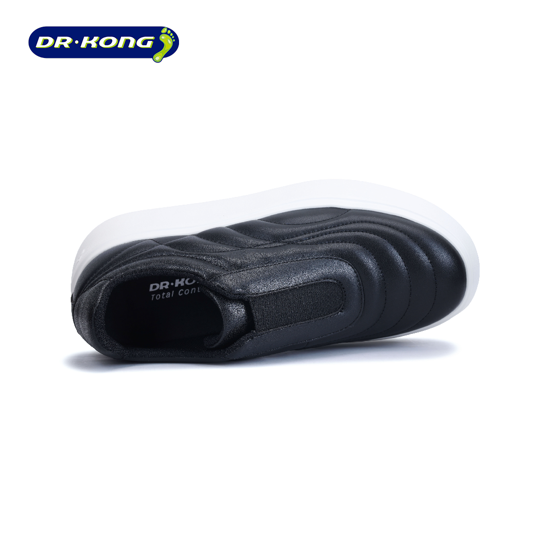 Dr. Kong Women's Sneakers 1W50A3020