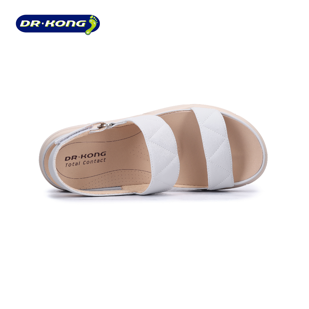 Dr. Kong Total Comfort Women's Sandals 1S80A2012