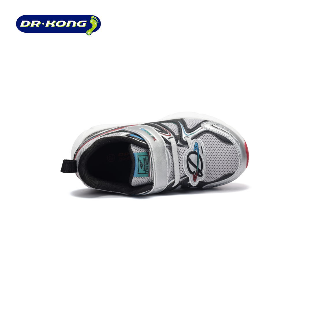 Dr. Kong Kids Smart Footbed Sandals 1B14A3017