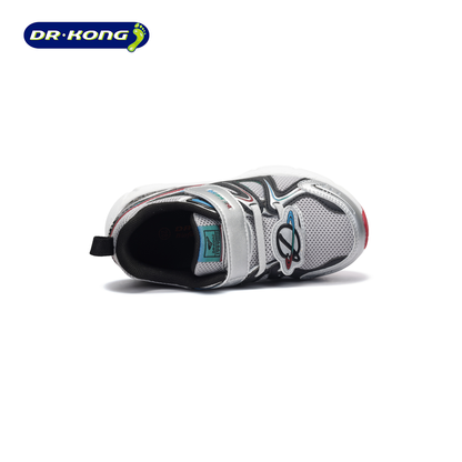 Dr. Kong Kids Smart Footbed Sandals 1B14A3017